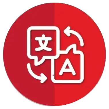 image-removebg-preview (7)